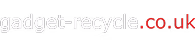 Gadget-Recycle.co.uk